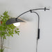 Myrna Wall Light-DWHOME