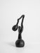 Myrrh Sculpture Table Lamp-DWHOME