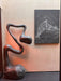 Myrrh Sculpture Floor Lamp-DWHOME