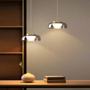 Mystic Eclipse Pendant Lamp-DWHOME
