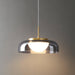 Mystic Eclipse Pendant Lamp-DWHOME
