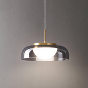 Mystic Eclipse Pendant Lamp-DWHOME