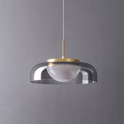 Mystic Eclipse Pendant Lamp-DWHOME