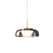 Mystic Eclipse Pendant Lamp-DWHOME