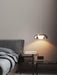 Mystic Eclipse Pendant Lamp-DWHOME