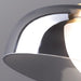 Mystic Eclipse Pendant Lamp-DWHOME
