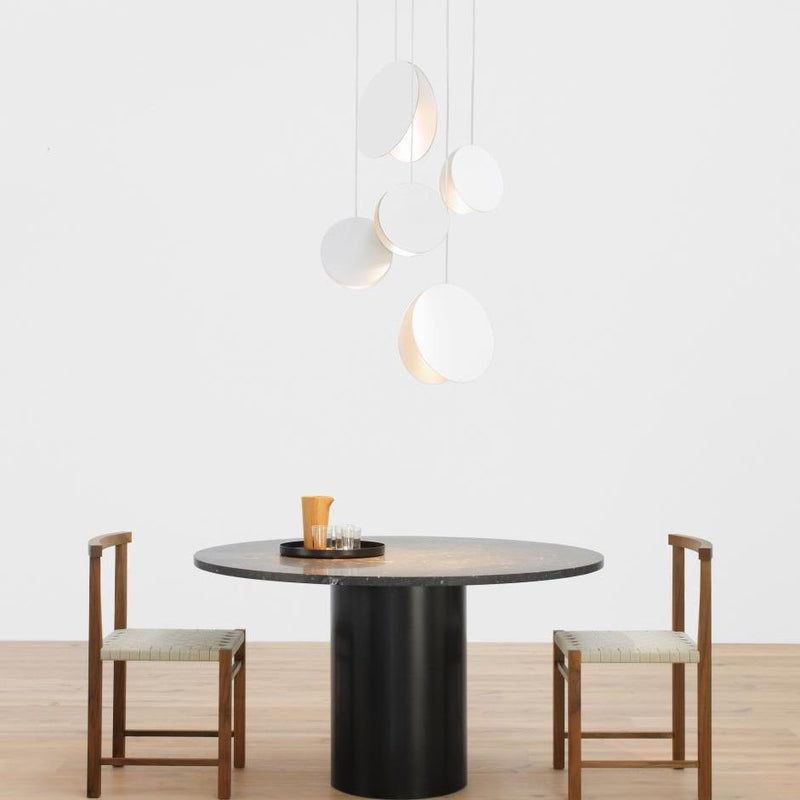 North Pendant Light-DWHOME