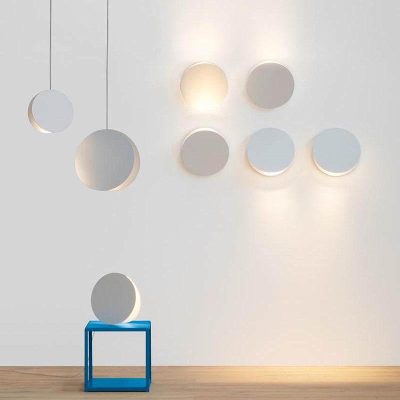 North Pendant Light-DWHOME