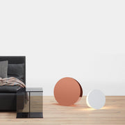 North Pendant Light-DWHOME