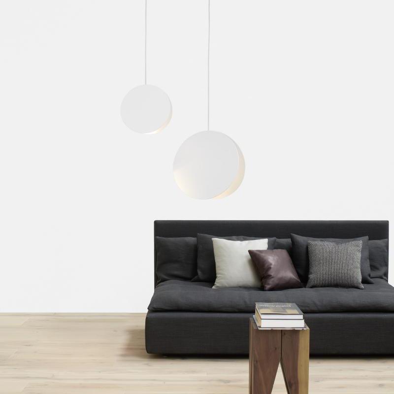 North Pendant Light-DWHOME