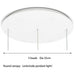 North Pendant Light-DWHOME