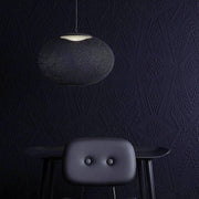 Metallic Meshwork Pendant Lamp-DWHOME