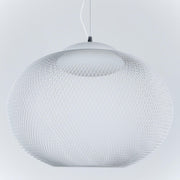 Metallic Meshwork Pendant Lamp-DWHOME