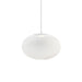 Metallic Meshwork Pendant Lamp-DWHOME