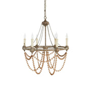 Nadia Chandelier-DWHOME