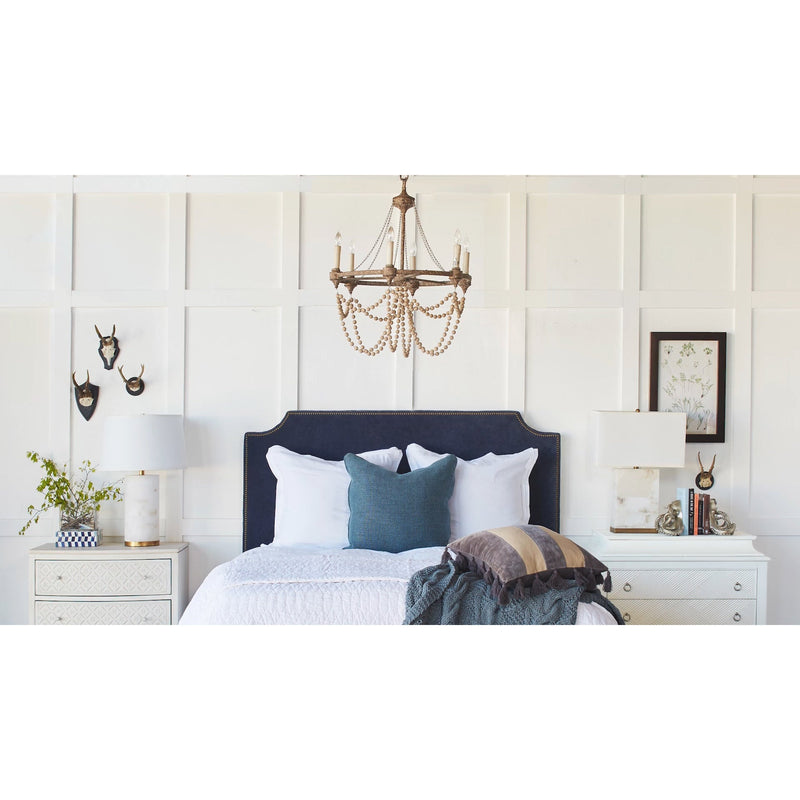 Nadia Chandelier-DWHOME