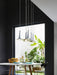 Nafir Pendant Light-DWHOME
