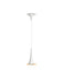 Nafir Pendant Light-DWHOME