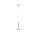 Nafir Pendant Light-DWHOME