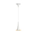 Nafir Pendant Light-DWHOME