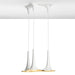 Nafir Pendant Light-DWHOME