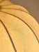 Nanyang Retro Ceiling Lamp-DWHOME