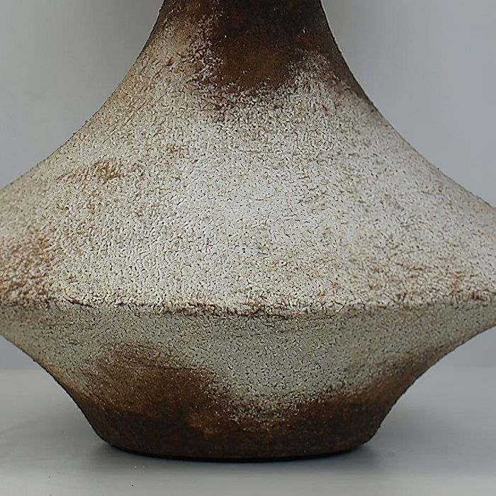 Napa Valley Table Lamp-DWHOME
