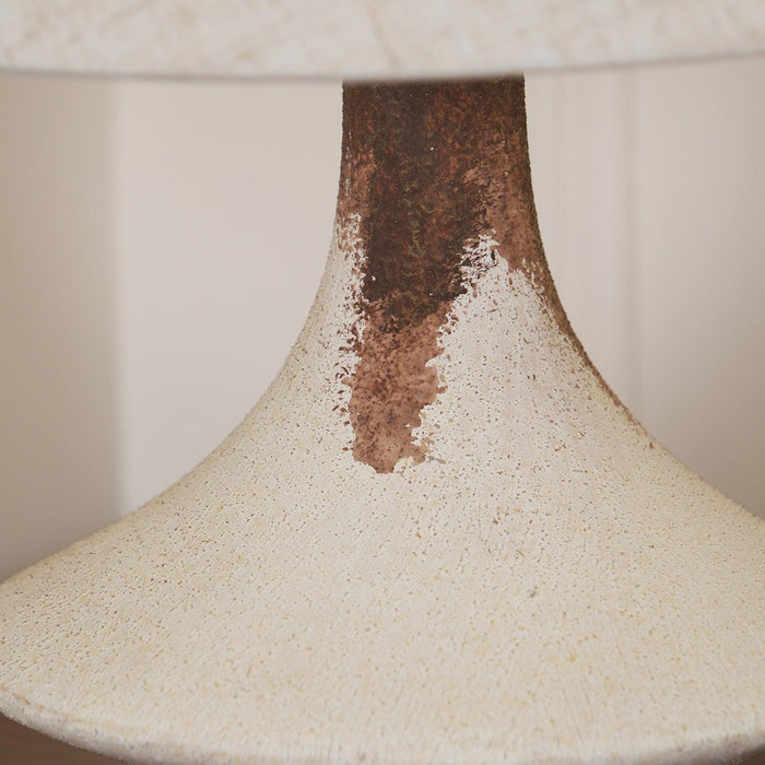 Napa Valley Table Lamp-DWHOME