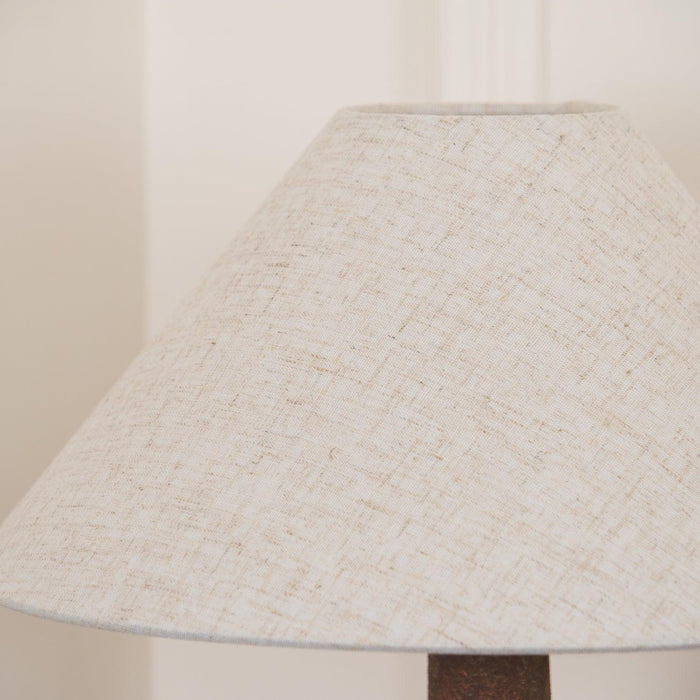 Napa Valley Table Lamp-DWHOME