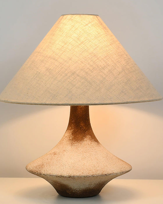 Napa Valley Table Lamp-DWHOME