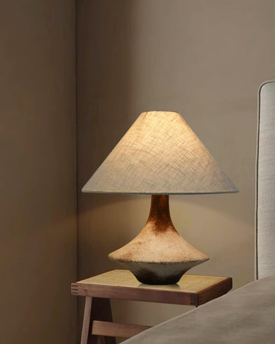 Napa Valley Table Lamp-DWHOME