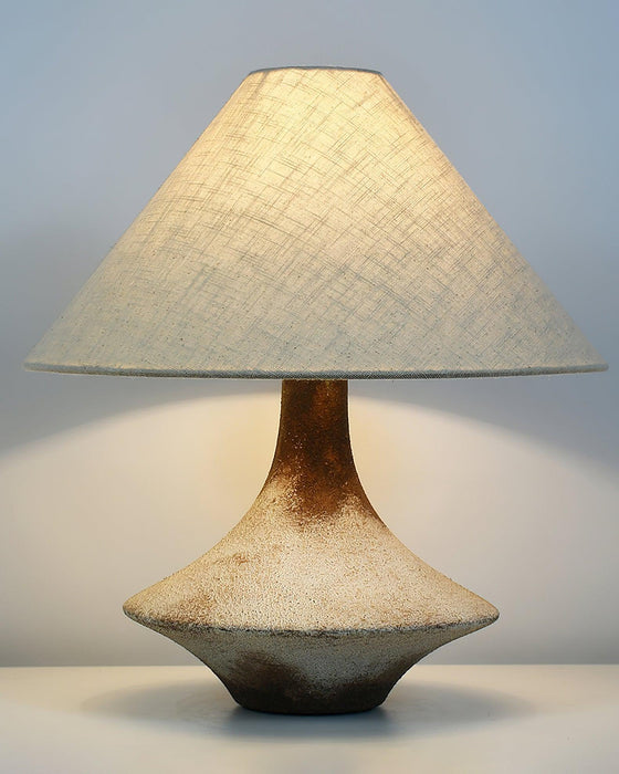 Napa Valley Table Lamp-DWHOME