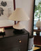 Napa Valley Table Lamp-DWHOME