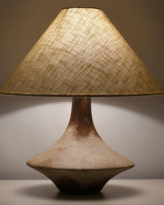 Napa Valley Table Lamp-DWHOME