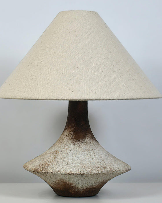 Napa Valley Table Lamp-DWHOME