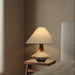 Napa Valley Table Lamp-DWHOME