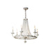 Naples Chandelier-DWHOME