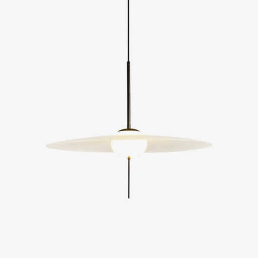 Nara Pendant Light.