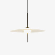 Nara Pendant Light-DWHOME