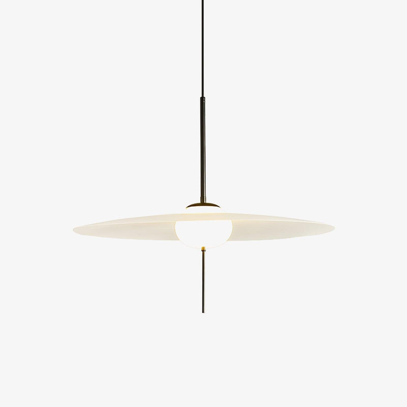 Nara Pendant Light-DWHOME