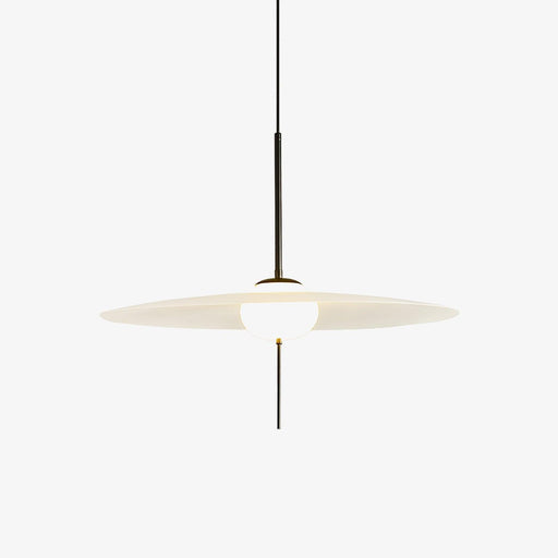 Nara Pendant Light - DWHOME