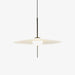 Nara Pendant Light - DWHOME