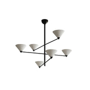 Nari Chandelier-DWHOME