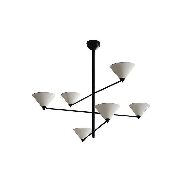 Nari Chandelier-DWHOME
