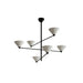 Nari Chandelier-DWHOME