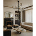 Nari Chandelier-DWHOME