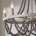 Nash Chandelier-DWHOME