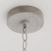 Nash Chandelier-DWHOME