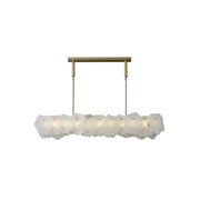 Nasile Chandelier-DWHOME