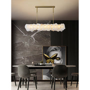 Nasile Chandelier-DWHOME